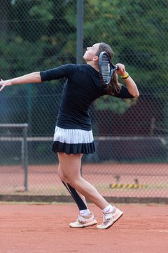 Bild 41 - Prisdorfer Sommercup
